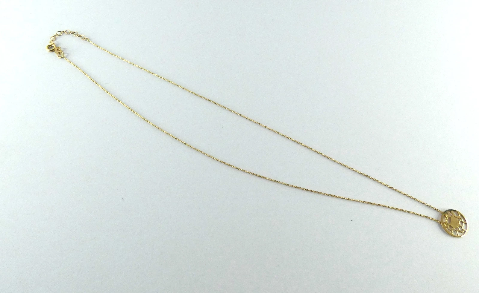 zloty-lancuszek-z-zawieszka-serce-585-138g-material-15835-2