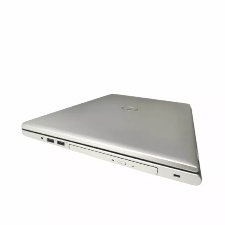 LAPTOP DELL INSPIRON 5759 I5 8GB / 500GB SSD