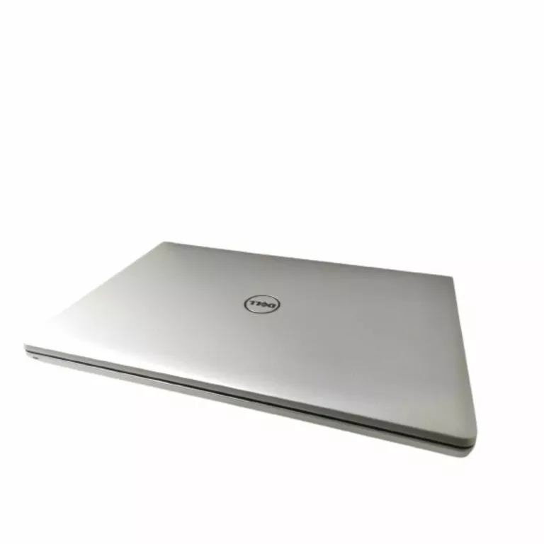 LAPTOP DELL INSPIRON 5759 I5 8GB / 500GB SSD