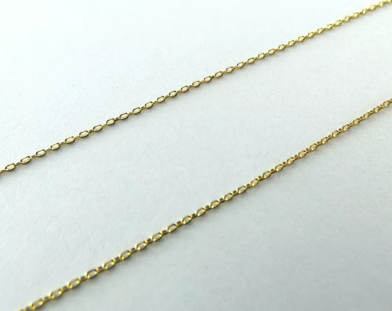 zloty-lancuszek-z-zawieszka-serce-585-138g-stan-11323-2