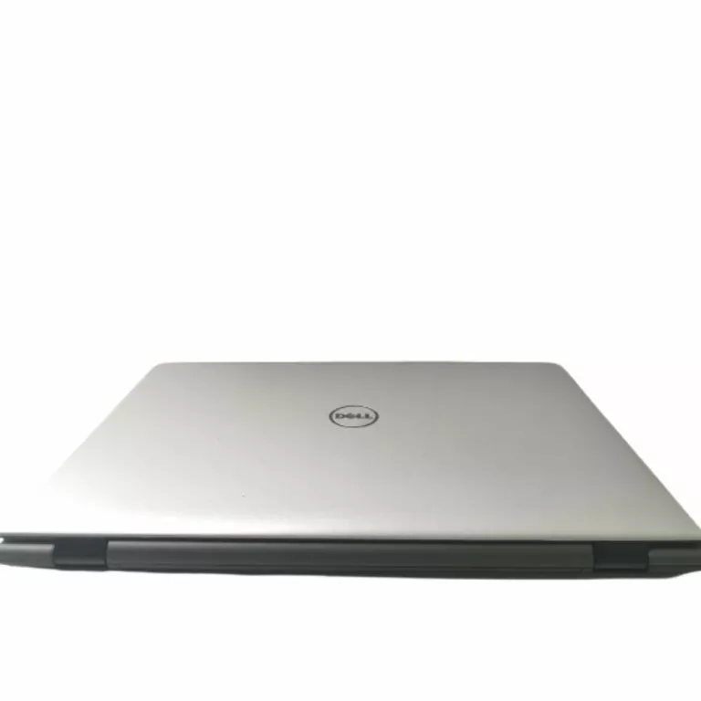 LAPTOP DELL INSPIRON 5759 I5 8GB / 500GB SSD