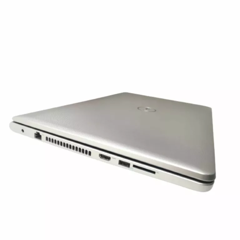 LAPTOP DELL INSPIRON 5759 I5 8GB / 500GB SSD