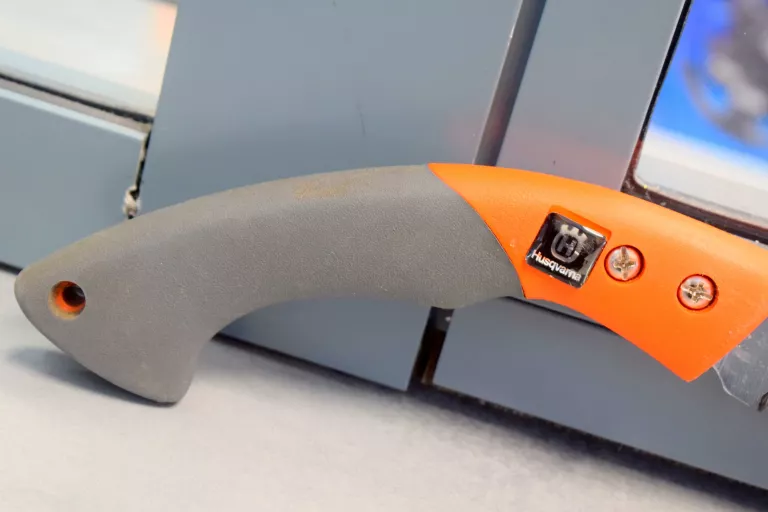 PIŁA RĘCZNA HUSQVARNA 300MM