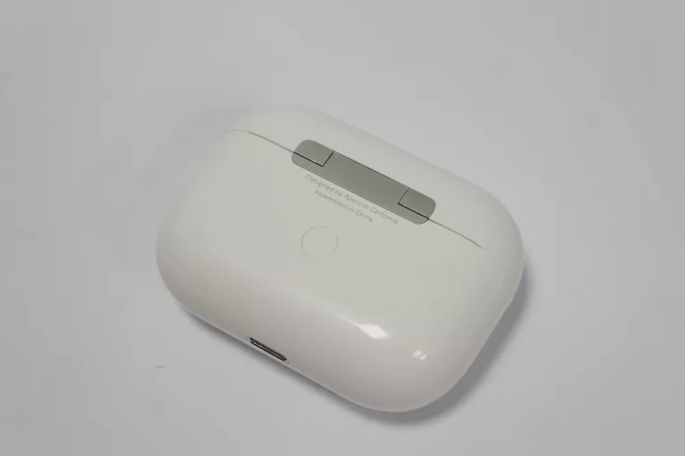 SŁUCHAWKI JAK APPLE AIRPODS PRO