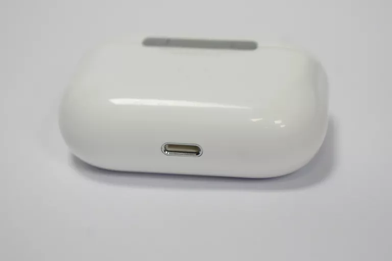 SŁUCHAWKI JAK APPLE AIRPODS PRO