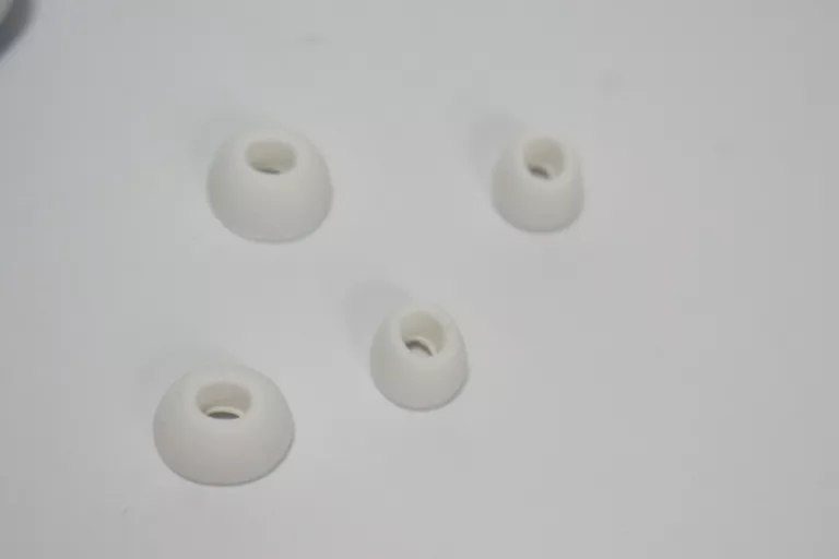 SŁUCHAWKI JAK APPLE AIRPODS PRO