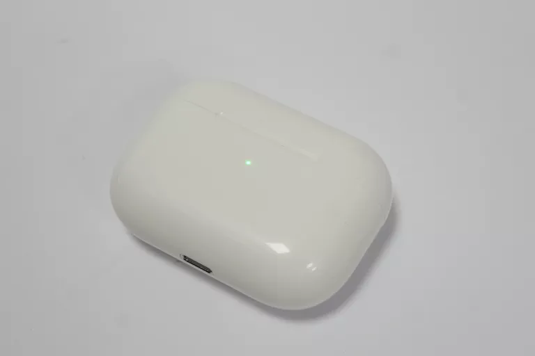 SŁUCHAWKI JAK APPLE AIRPODS PRO