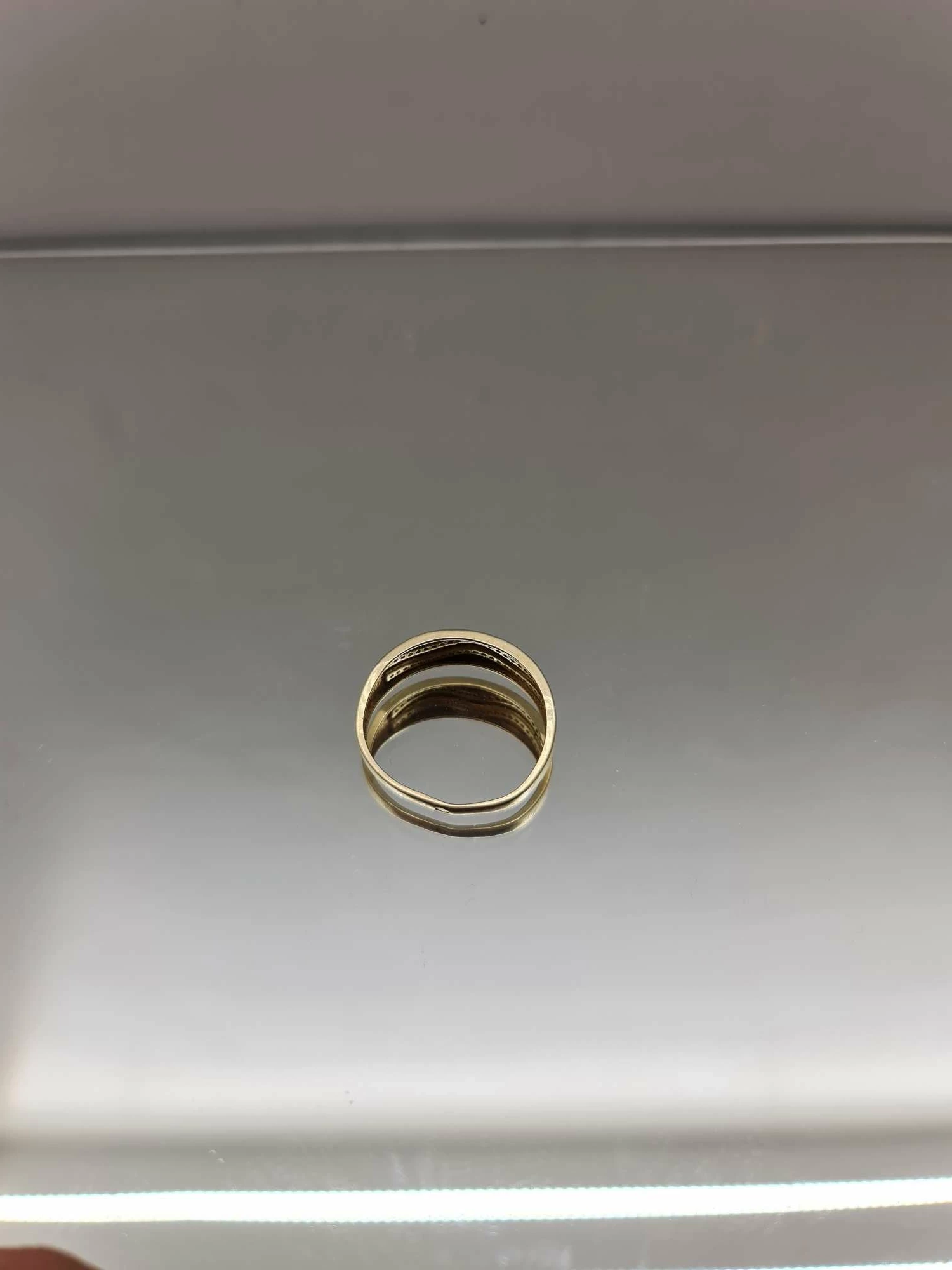 zlom-zlota-zdeformowany-pierscionek-585-233-g-marka-inna-marka