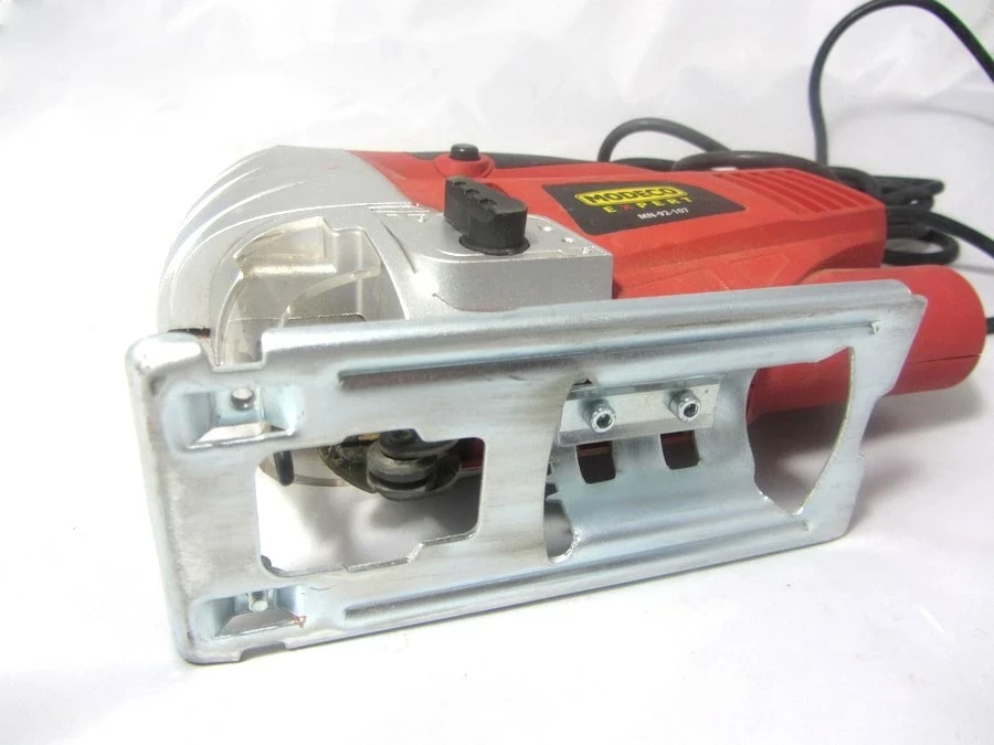 wyrzynarka-modeco-expert-mn-92-107-710w-walizka-ean-gtin-5906675014722