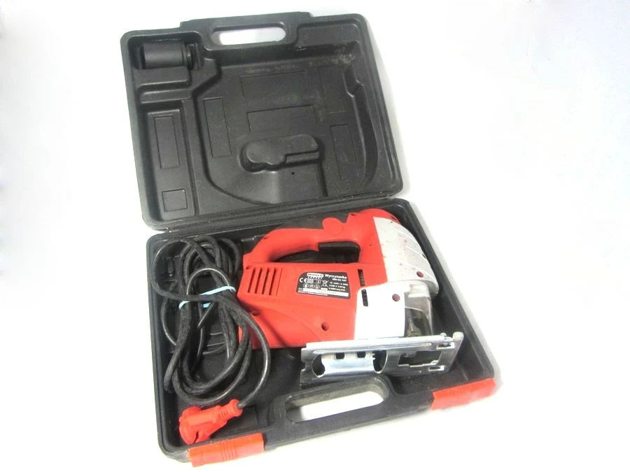 wyrzynarka-modeco-expert-mn-92-107-710w-walizka-warszawska-25-ciechanow