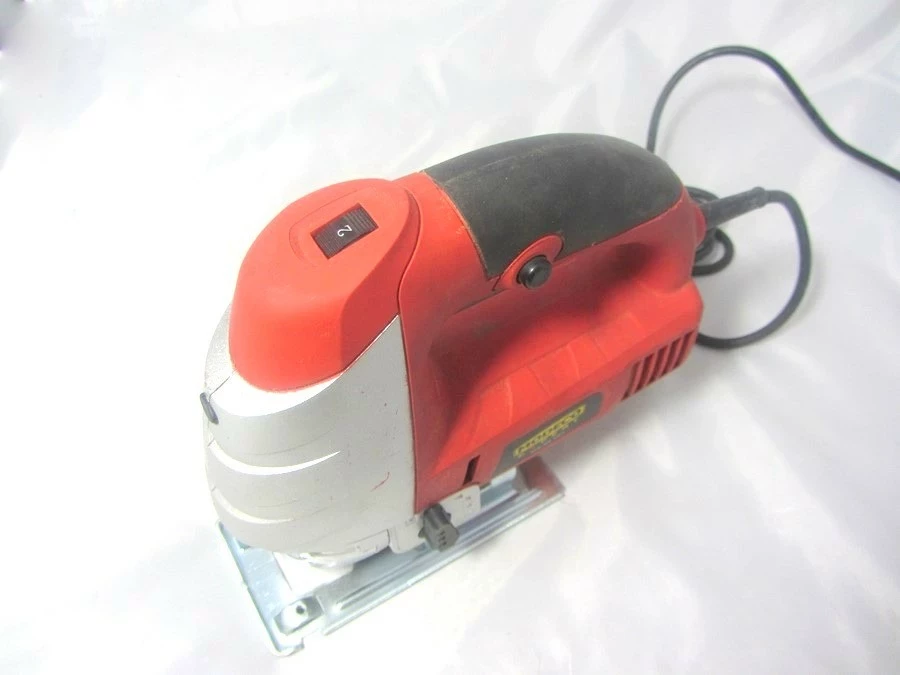 wyrzynarka-modeco-expert-mn-92-107-710w-walizka-rodzaj-silnika-silnik-szczotkowy