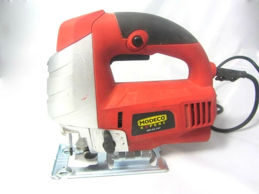 wyrzynarka-modeco-expert-mn-92-107-710w-walizka-mocowanie-brzeszczotu-inny-rodzaj