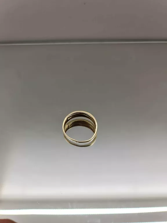 zlom-zlota-zdeformowany-pierscionek-585-233-g-marka-inna-marka