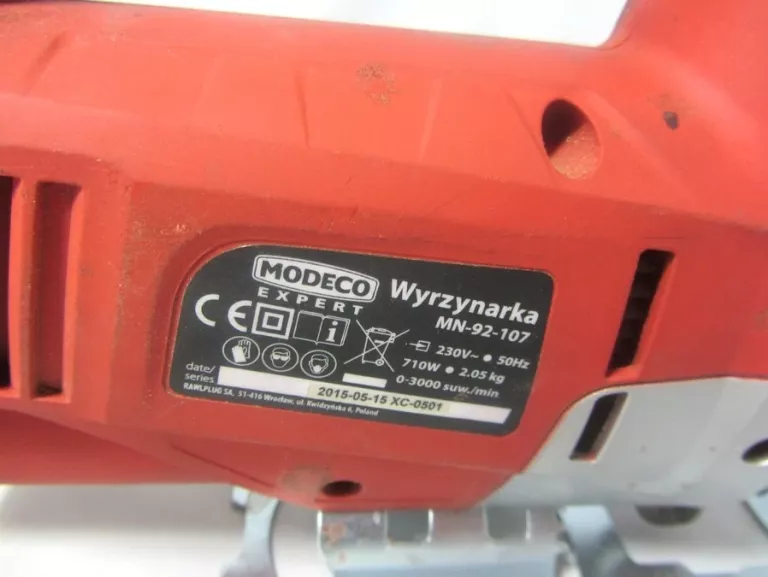 wyrzynarka-modeco-expert-mn-92-107-710w-walizka-marka-inny-producent