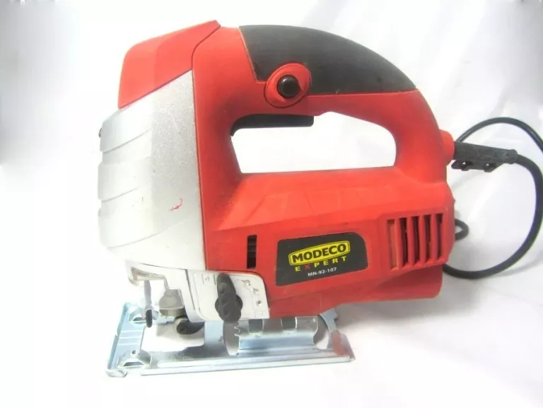 wyrzynarka-modeco-expert-mn-92-107-710w-walizka-mocowanie-brzeszczotu-inny-rodzaj
