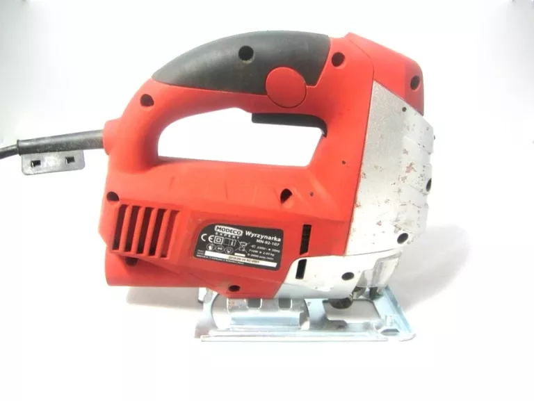 wyrzynarka-modeco-expert-mn-92-107-710w-walizka-stan-uzywany