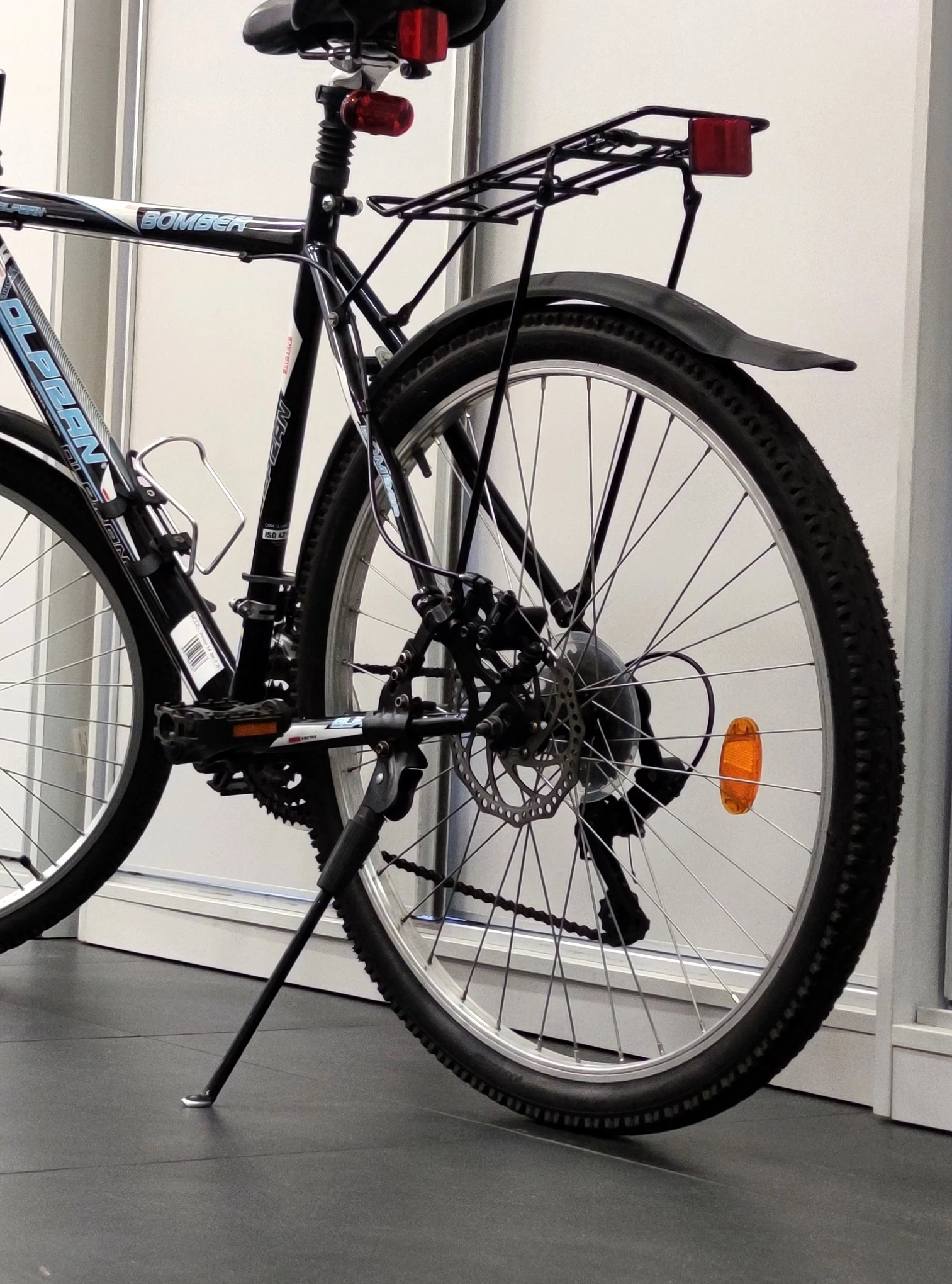 rower-olpran-bomber-26-ean-gtin-8595243825234