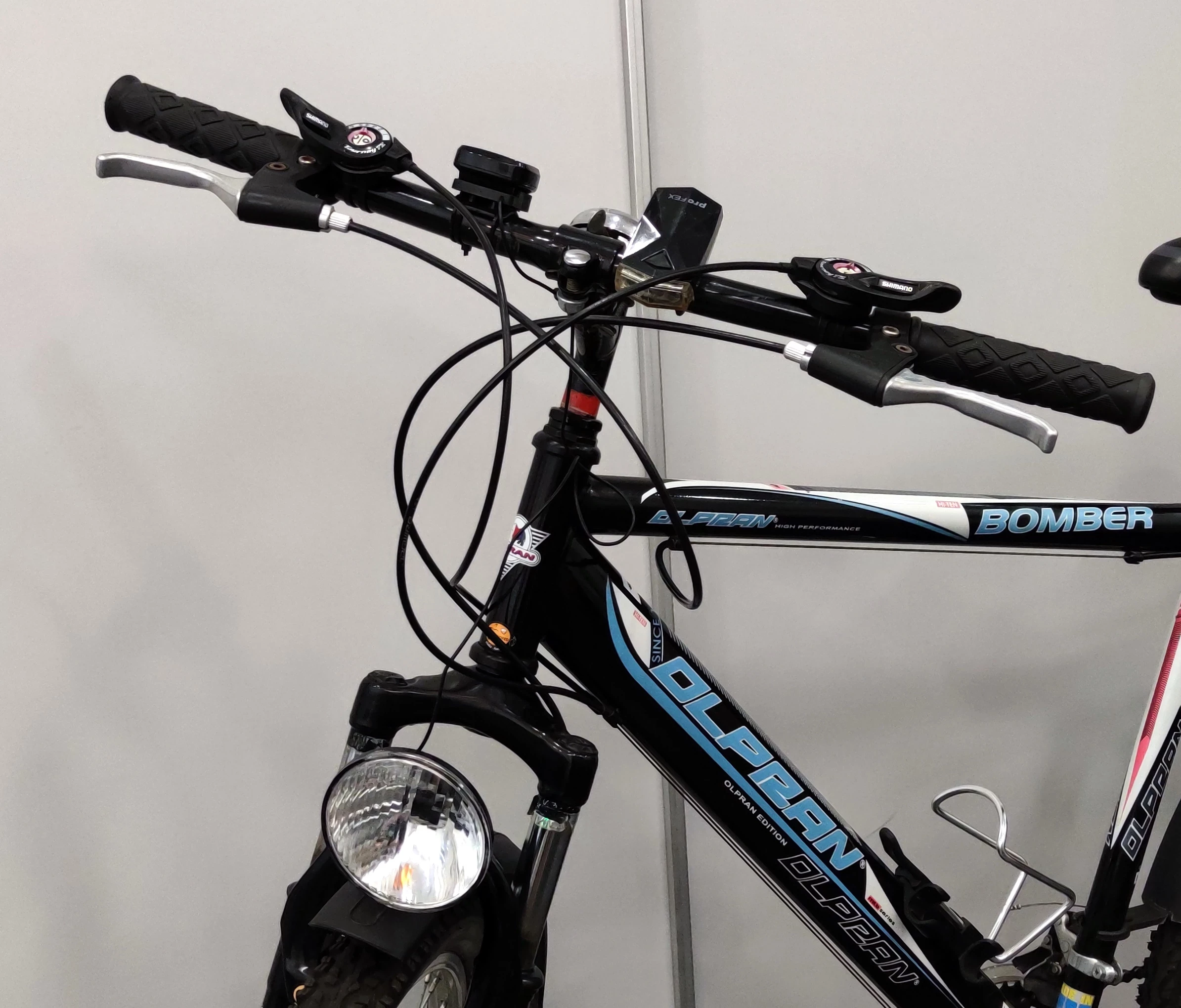 rower-olpran-bomber-26-rozmiar-ramy-20-cali