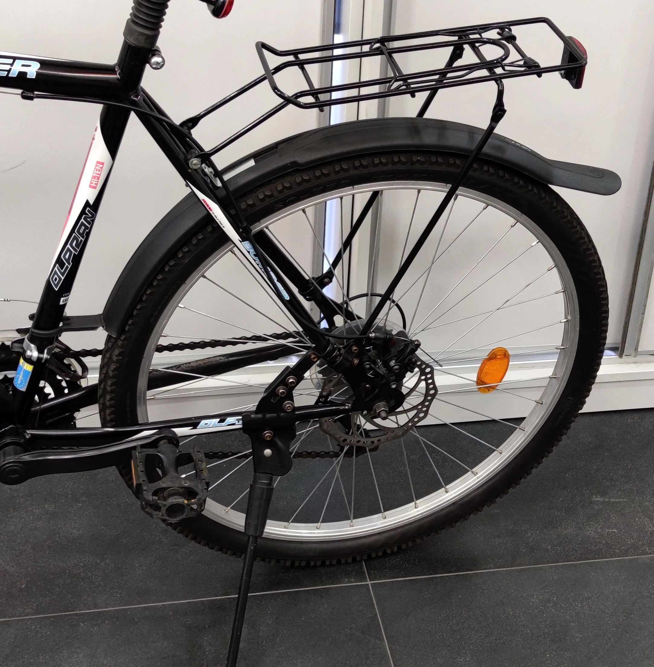 rower-olpran-bomber-26-model-bomber-disc