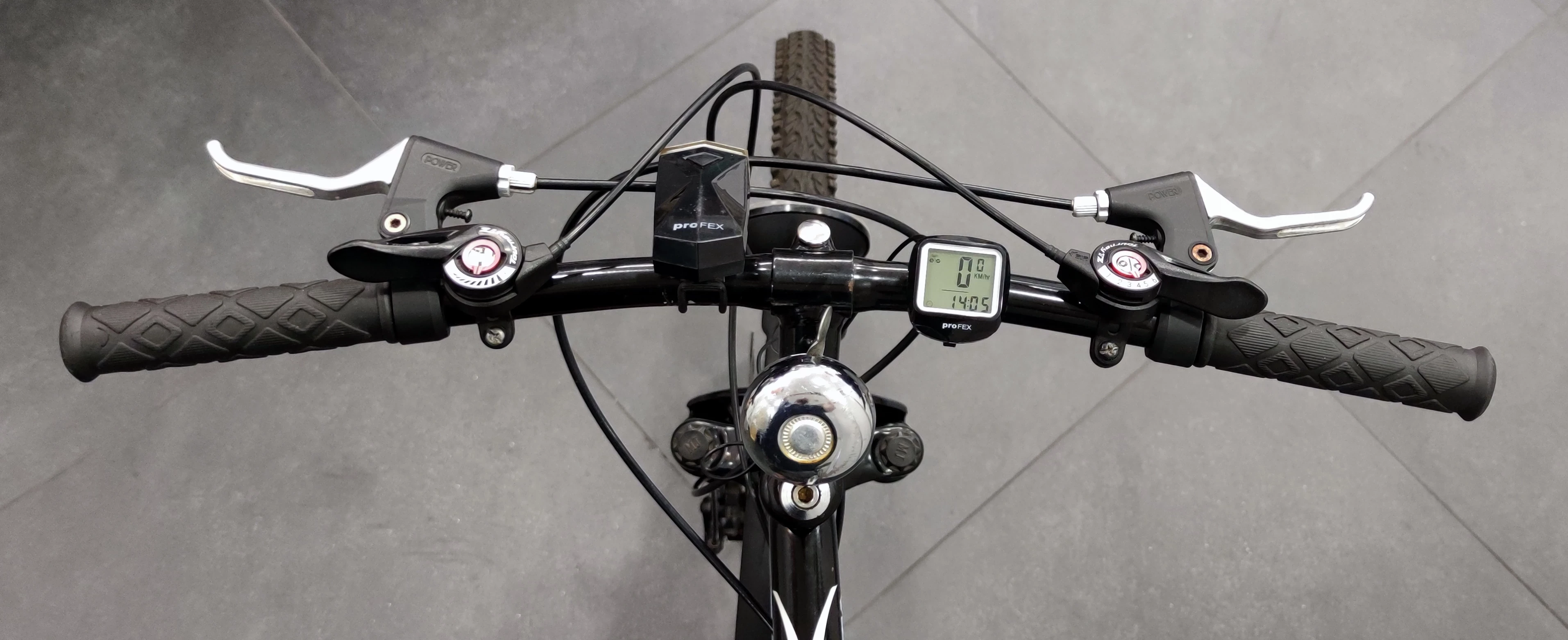 rower-olpran-bomber-26-rozmiar-kola-26