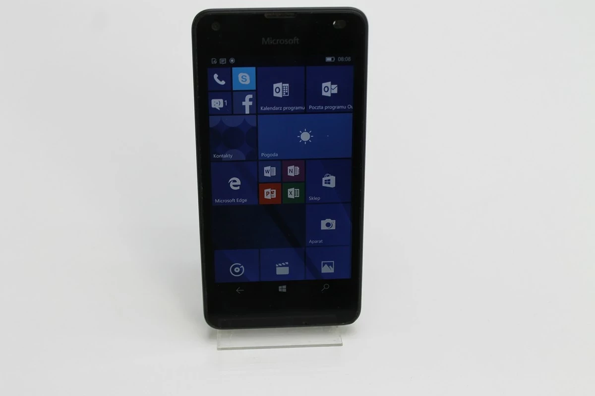 telefon-microsoft-lumia-550-nalkowskich-108-sj-lublin