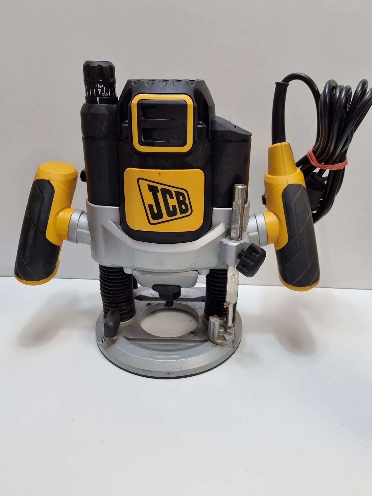 frezarka-gornowrzecionowa-jcb-ro-1500-dworcowa-2-leszno-pr