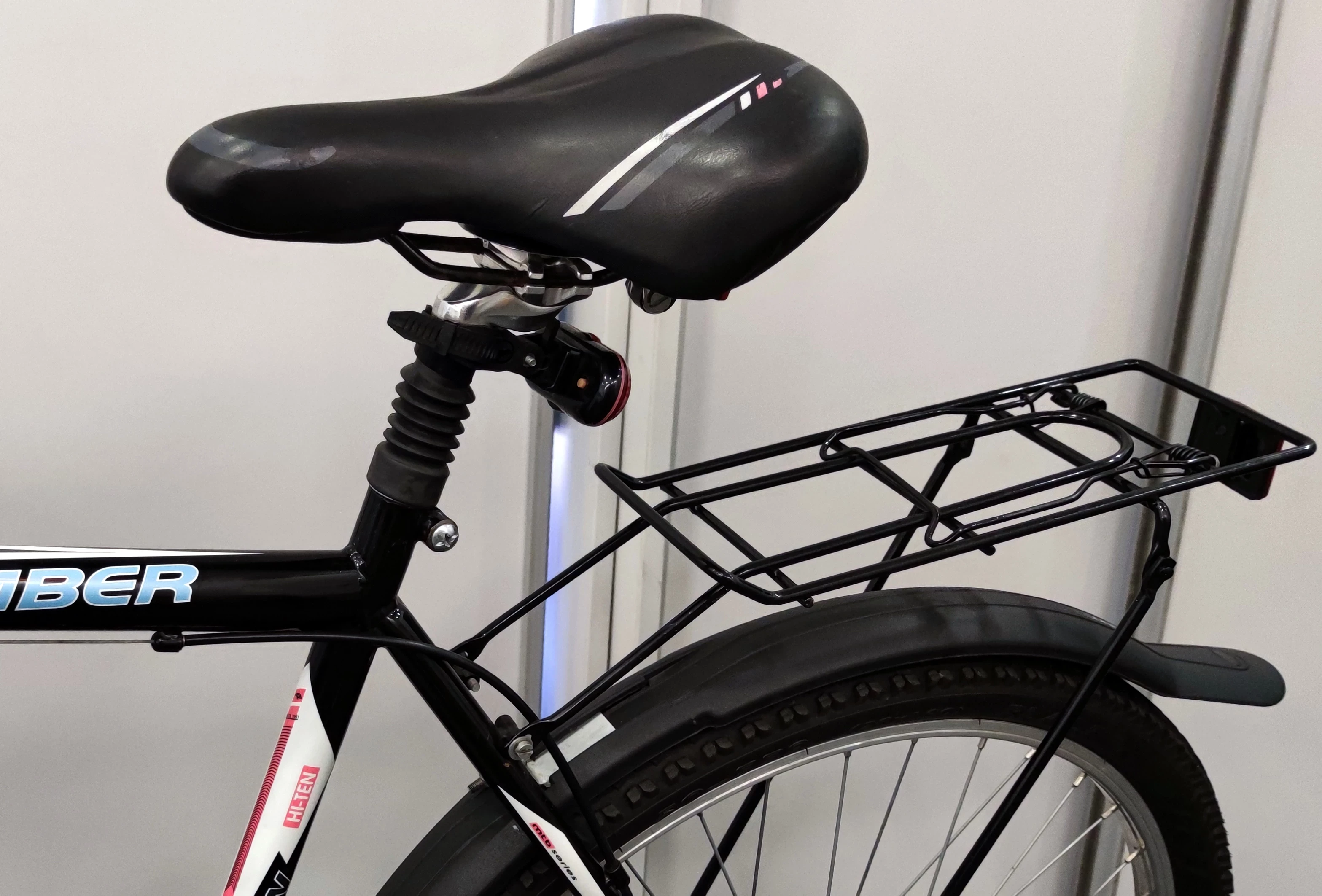 rower-olpran-bomber-26-kod-producenta-bomber-disc