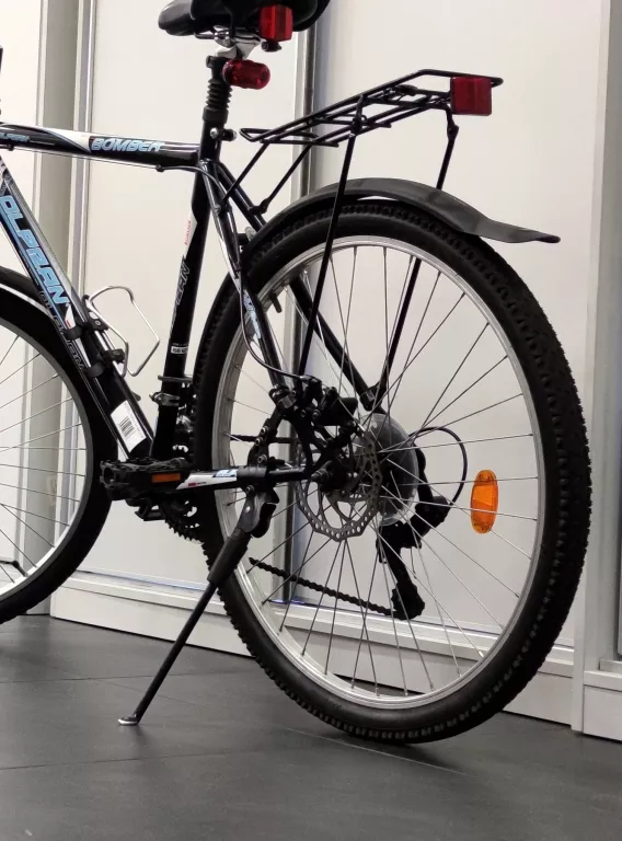 rower-olpran-bomber-26-ean-gtin-8595243825234