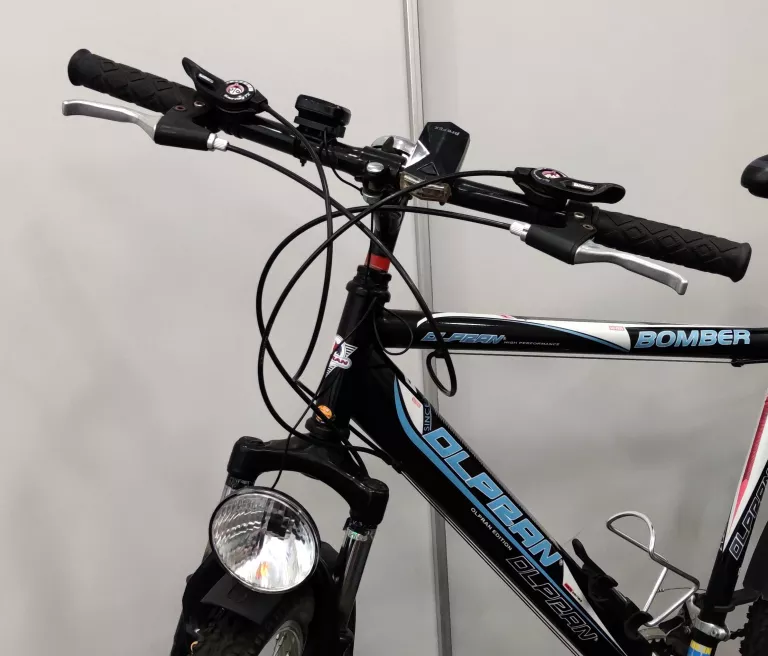 rower-olpran-bomber-26-rozmiar-ramy-20-cali