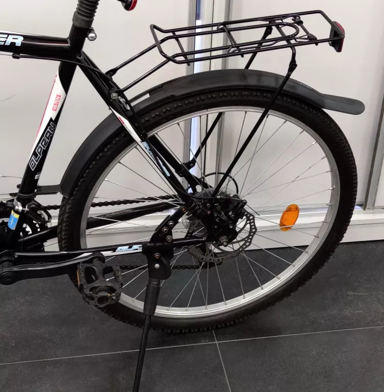 rower-olpran-bomber-26-model-bomber-disc