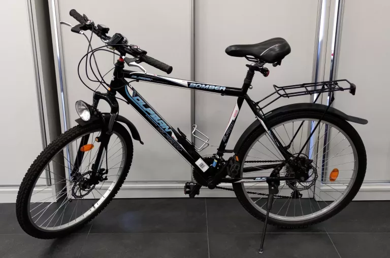 rower-olpran-bomber-26-slaska-20-siemianowice-slaskie