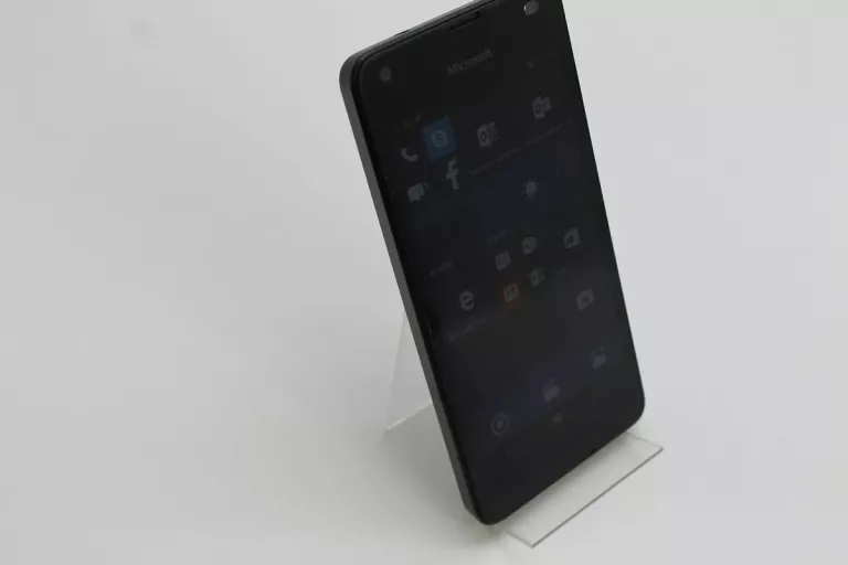 TELEFON MICROSOFT LUMIA 550