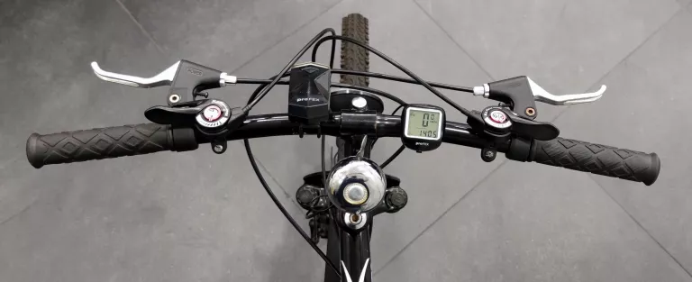 rower-olpran-bomber-26-rozmiar-kola-26