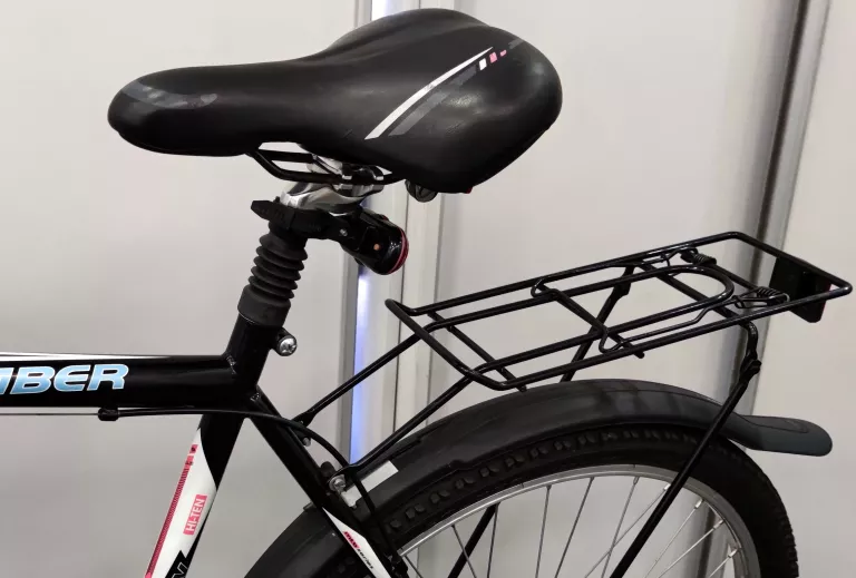 rower-olpran-bomber-26-kod-producenta-bomber-disc