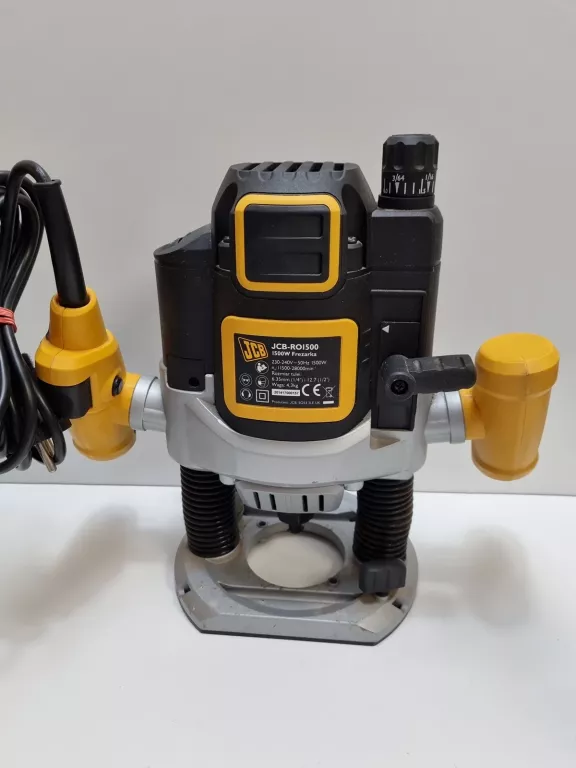 frezarka-gornowrzecionowa-jcb-ro-1500-zasilanie-sieciowe