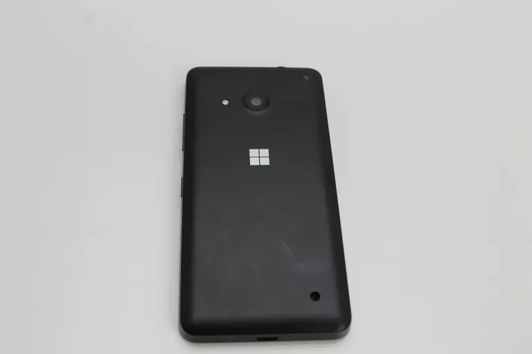 TELEFON MICROSOFT LUMIA 550