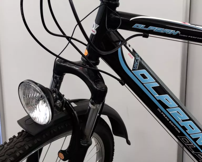 rower-olpran-bomber-26-kolor-czarny