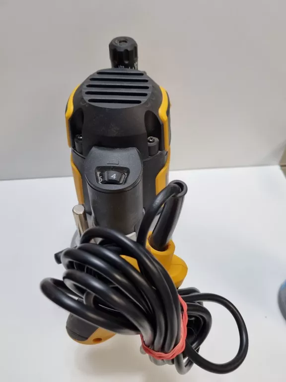 frezarka-gornowrzecionowa-jcb-ro-1500-rodzaj-frezarki-gornowrzecionowa