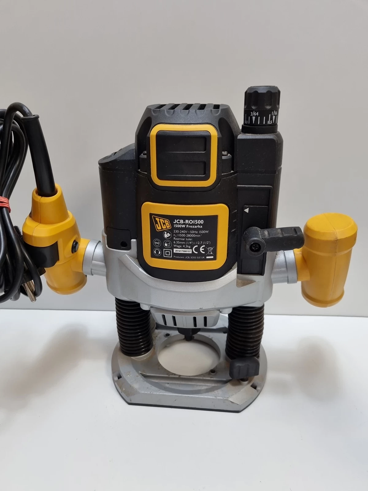 frezarka-gornowrzecionowa-jcb-ro-1500-zasilanie-sieciowe