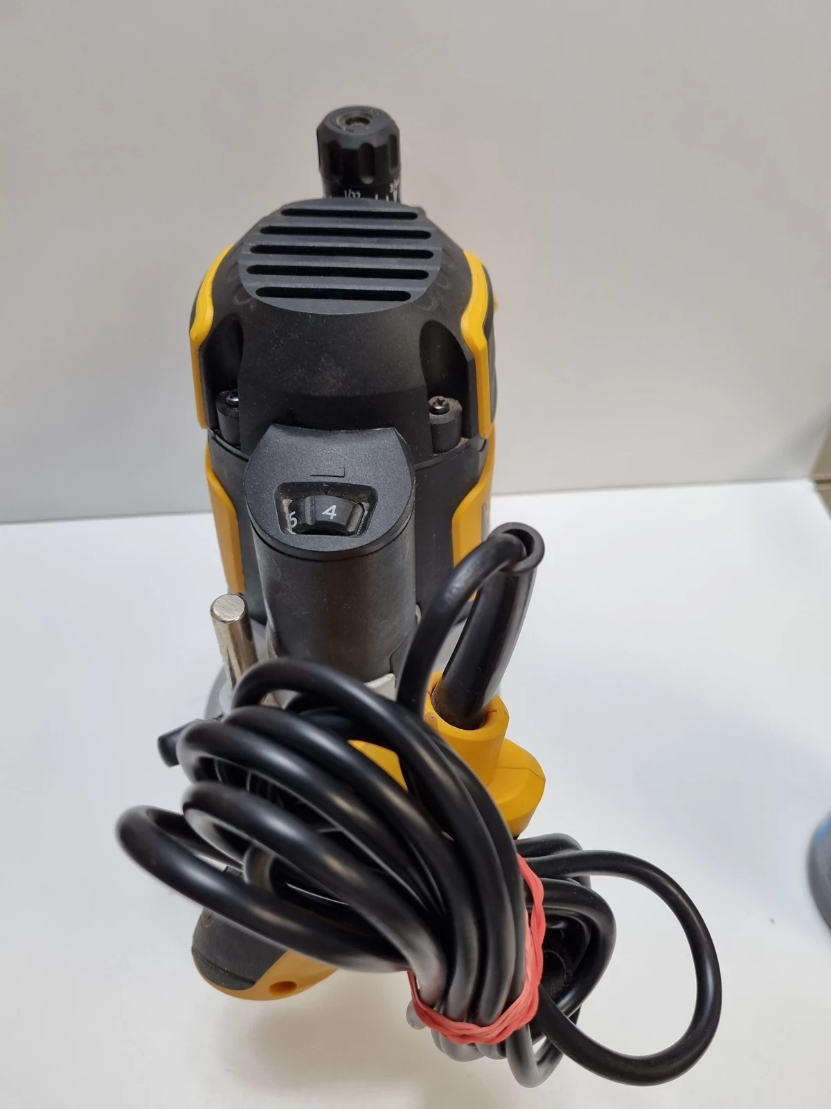 frezarka-gornowrzecionowa-jcb-ro-1500-rodzaj-frezarki-gornowrzecionowa