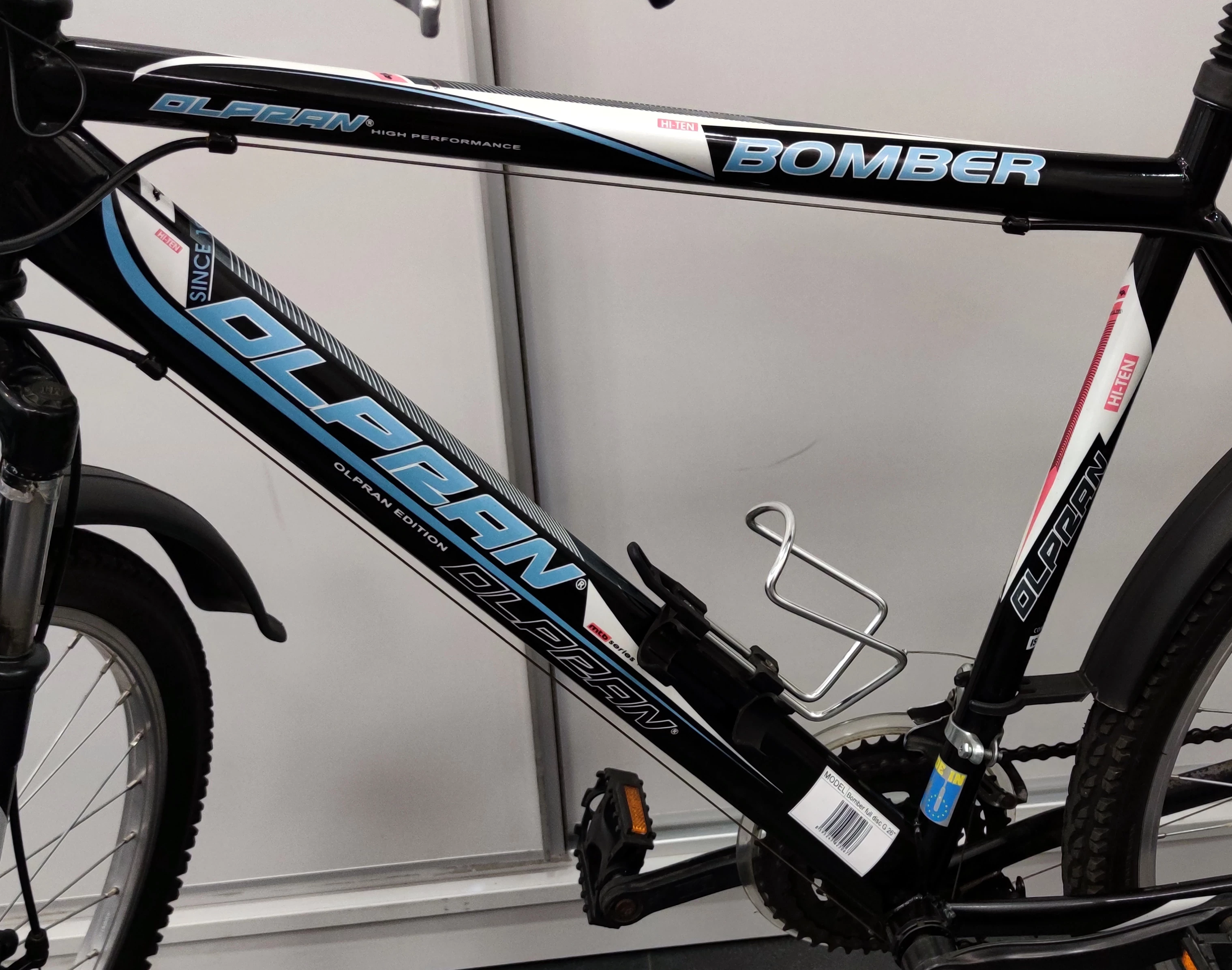 rower-olpran-bomber-26-plec-mezczyzna