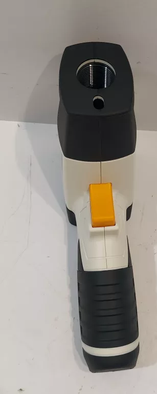 PIROMETR LASERLINER CONDENSESPOT PLUS