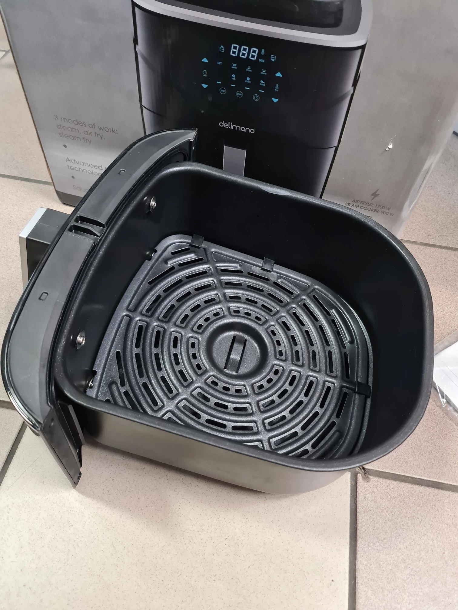 frytkownica-beztluszczowa-delimano-7l-1700w-ean-7630054152825