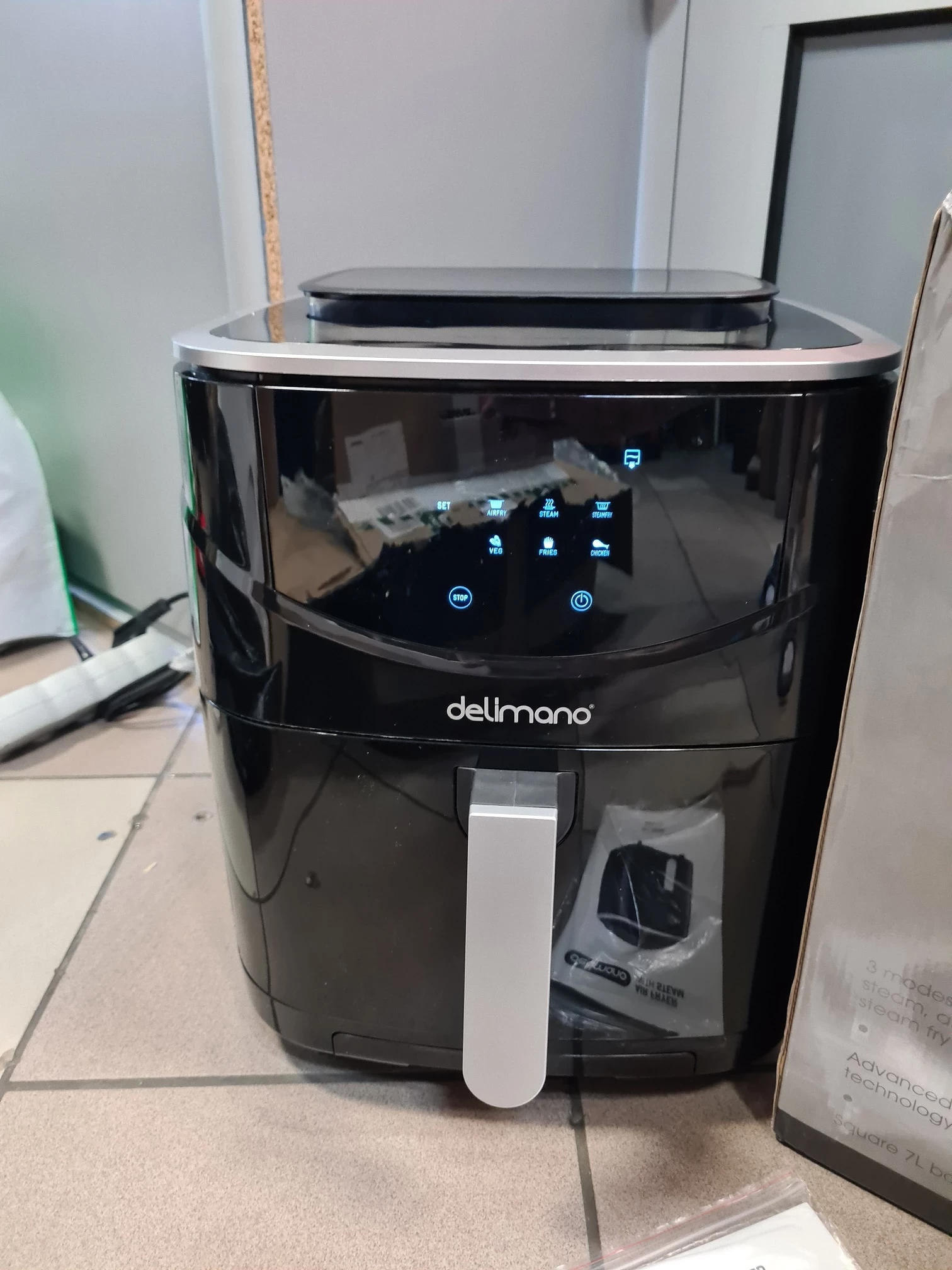 frytkownica-beztluszczowa-delimano-7l-1700w-kod-producenta-st-007