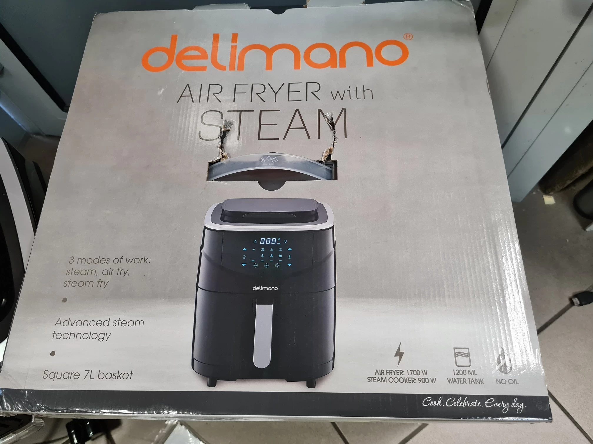 frytkownica-beztluszczowa-delimano-7l-1700w-moc-1700