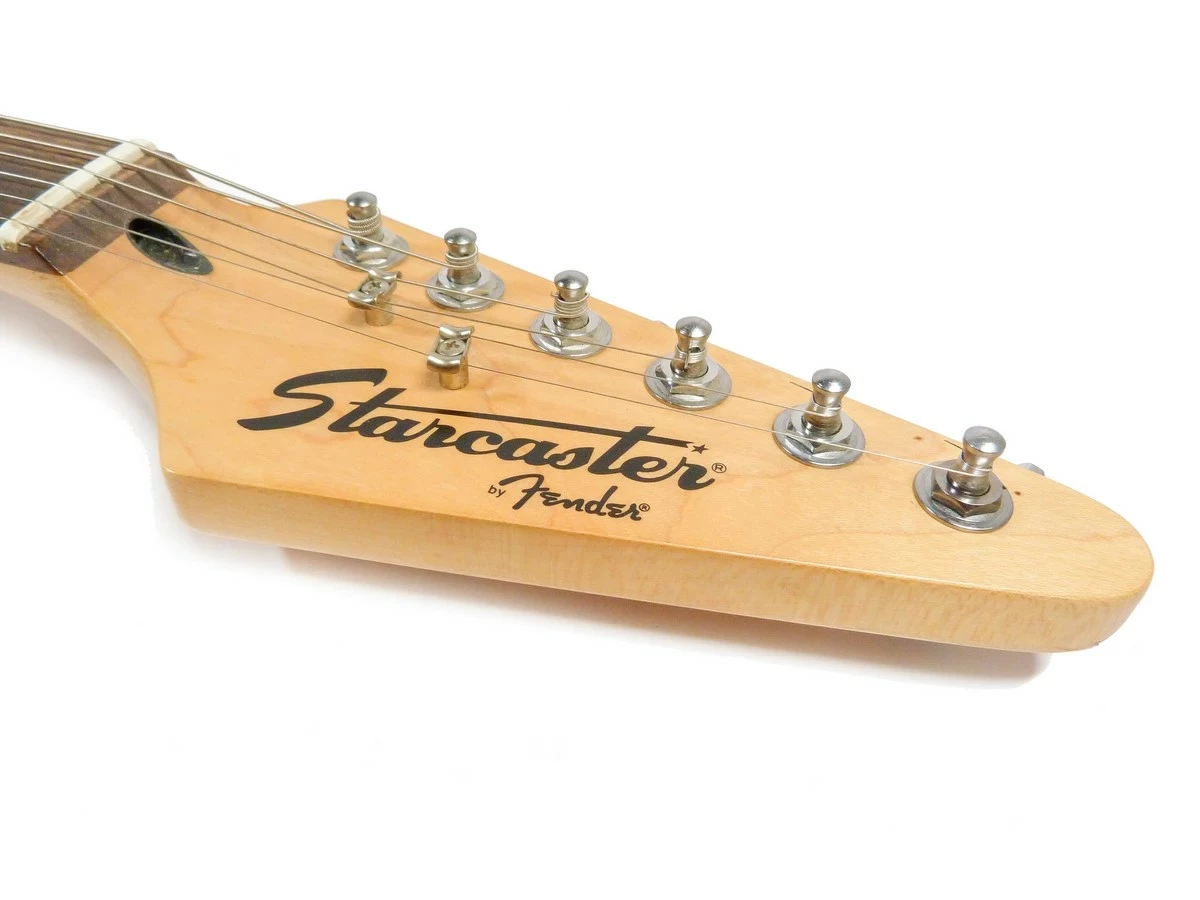 gitara-elektryczna-fender-stratocaster-stojak-dabka-136-elblag