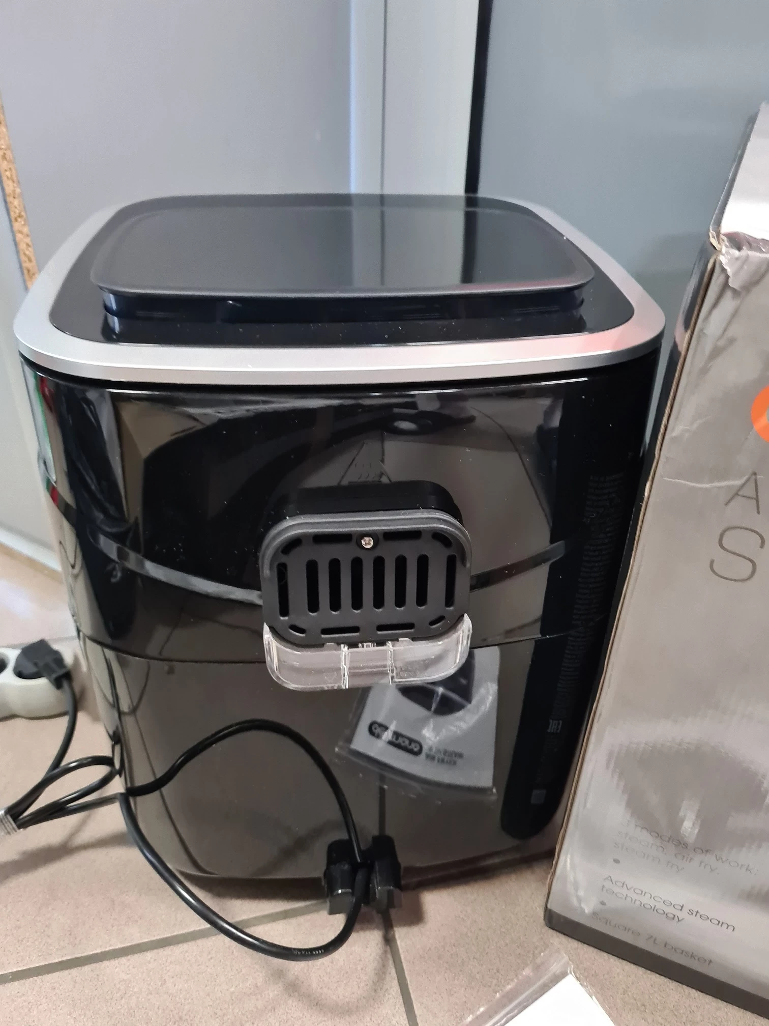 frytkownica-beztluszczowa-delimano-7l-1700w-pojemnosc-misy-7