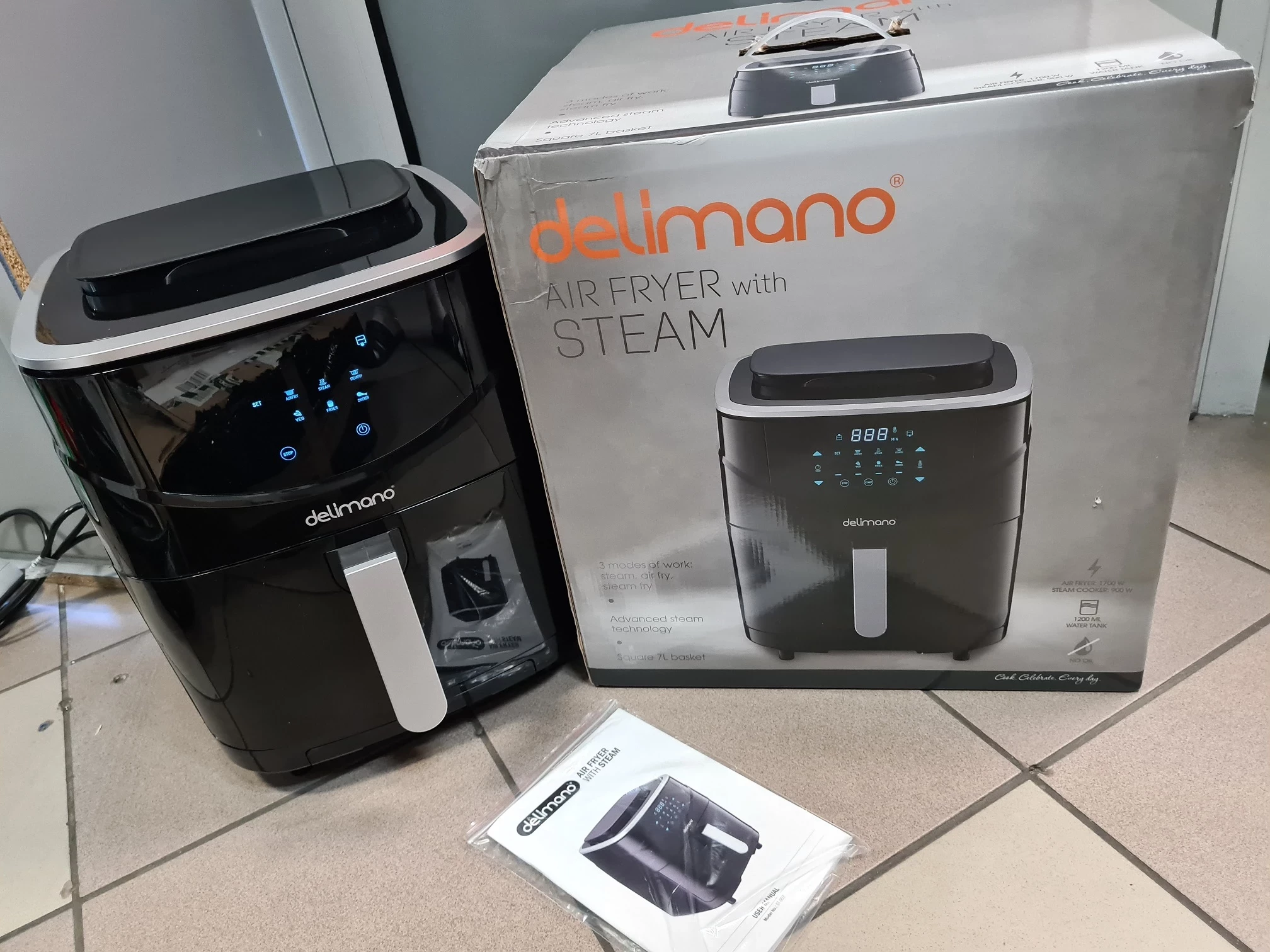 frytkownica-beztluszczowa-delimano-7l-1700w-saturna-41-glogow