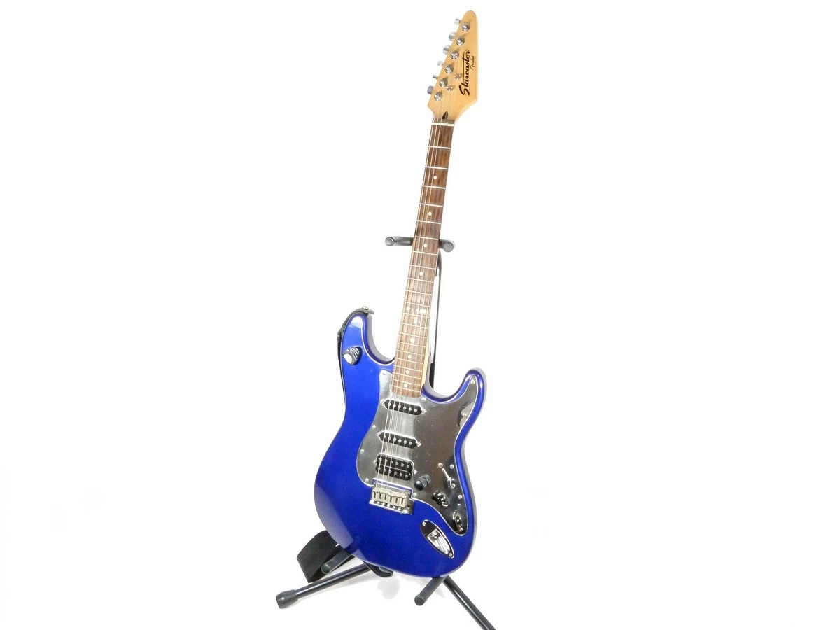gitara-elektryczna-fender-stratocaster-stojak-kod-producenta-stratocaster
