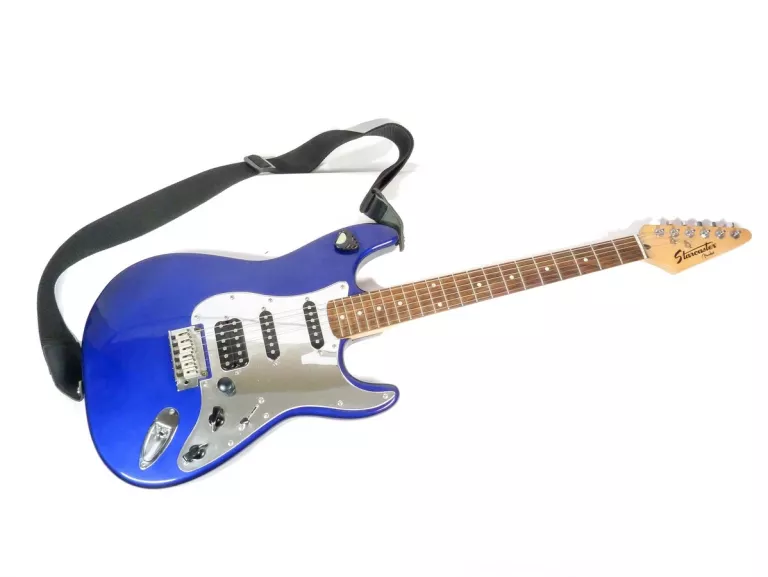 gitara-elektryczna-fender-stratocaster-stojak-dabka-136-elblag